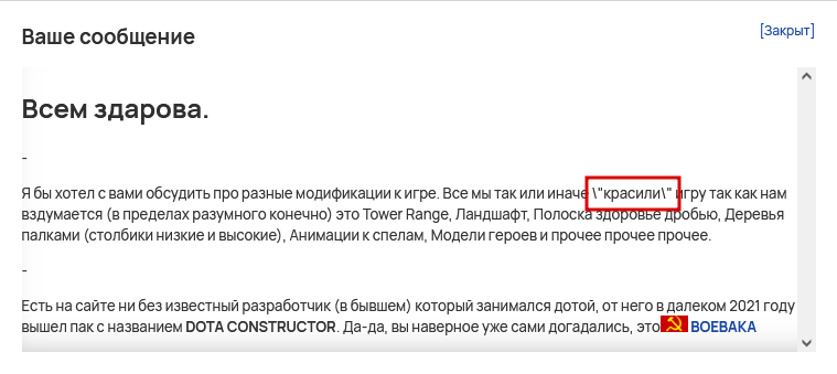 2026 02 25 02 13 30 png