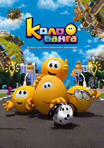 1fb277f40d2ee627bda83883527b678a  1  jpg