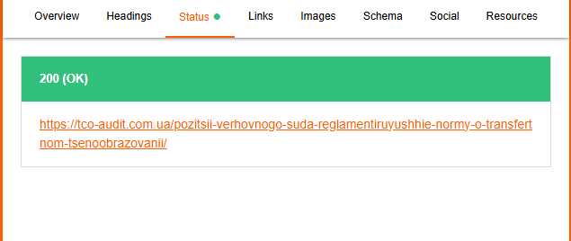 2026 03 09 15 43 43 png