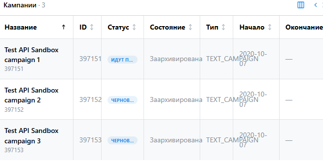 2026 04 27 10 00 55 png