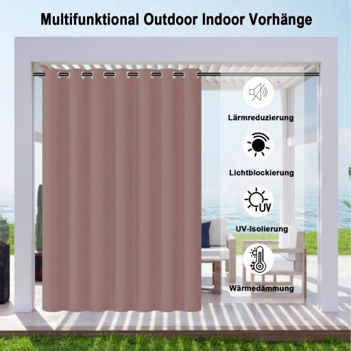 MH 6 图6 粉色06 2 de jpg