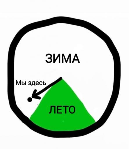 1788919267 jpg