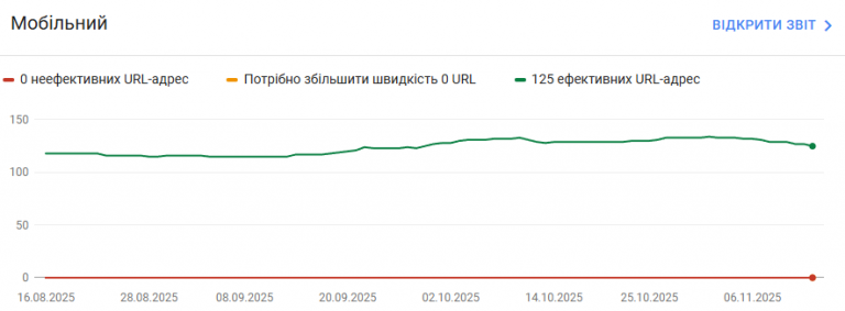 2025 11 14 13 58 47 png