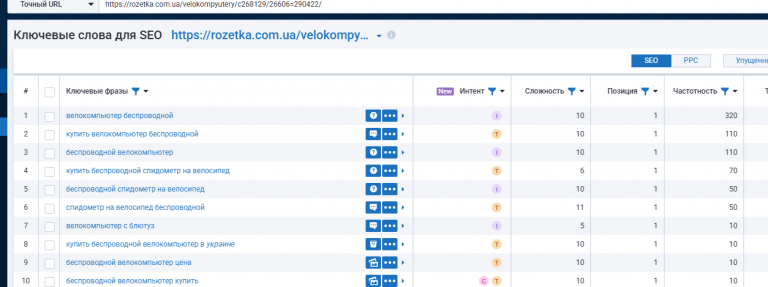 2026 01 28 11 20 37 png