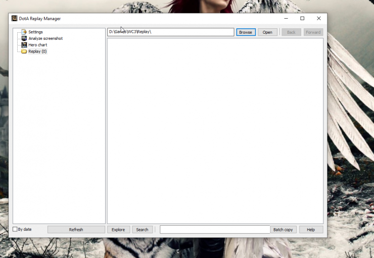 2026 03 04 22 15 44 png