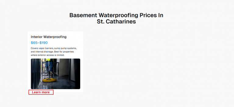 2025 11 03 12 06 03 png