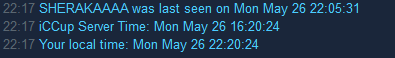 2025 05 26 22 18 01 png