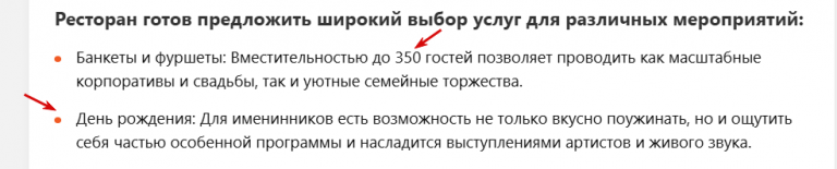 2026 03 04 11 57 40 png