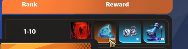 2026 01 21 01 12 15 png