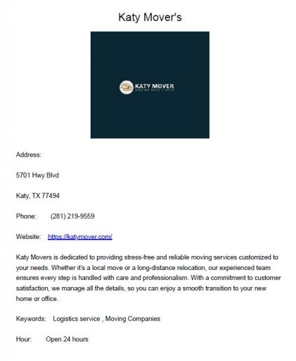 Katy Mover s jpg