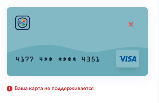 2026 04 18 23 18 15 png