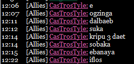 2025 05 25 22 07 57 png