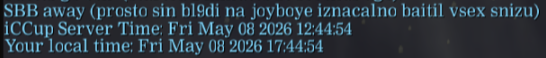 2026 05 09 22 59 23 png
