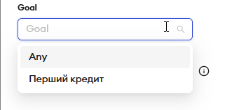 2025 11 14 11 29 08 png