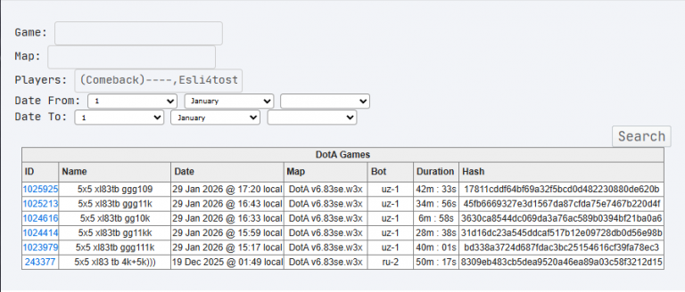 2026 02 19 17 37 30 png