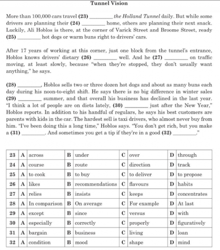 2026 03 16 12 34 08 png