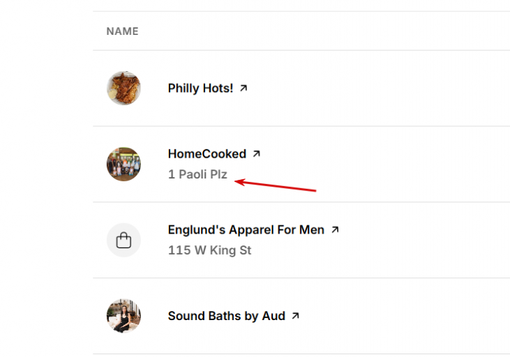 2026 03 13 13 17 52 png