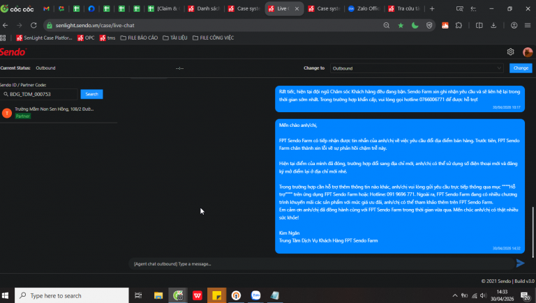 2026 04 30 14 33 02 png