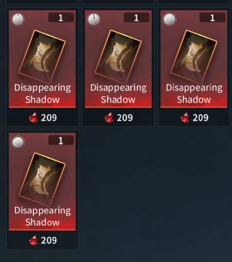 2026 04 18 23 17 43 png