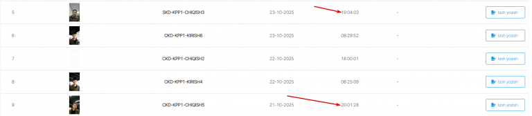 2025 10 30 11 06 13 png