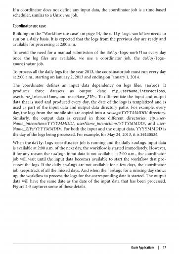 page4 jpg