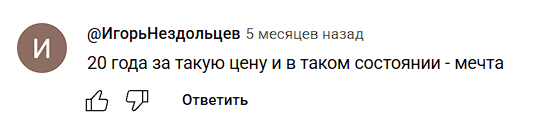2025 09 30 17 29 54 png
