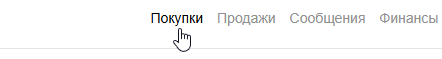 2026 05 07 23 01 41 png