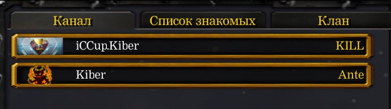 2025 11 15 18 05 02 png