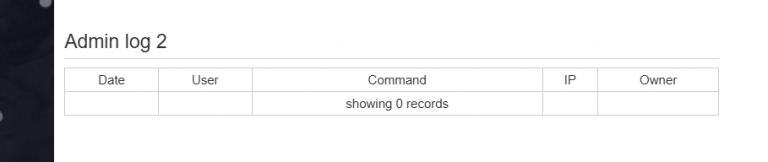 2026 02 22 16 05 24 png