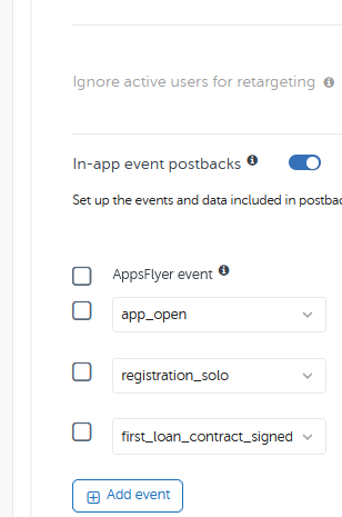 2026 04 02 17 47 33 png