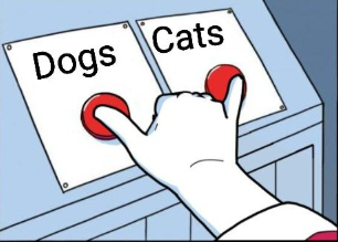 2025 11 14 23 03 27 png