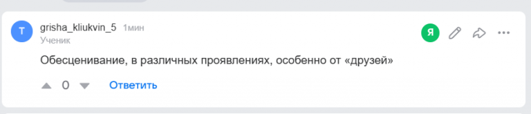 2026 05 18 17 52 56 png