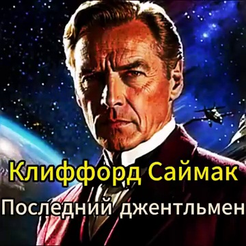 1 ёёё 1 jpg