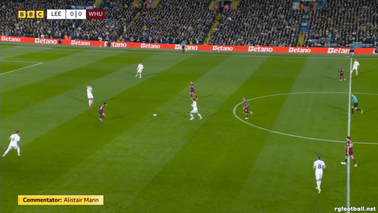 imgcc77892b5af0236c9332ca128e2a5ea7 png