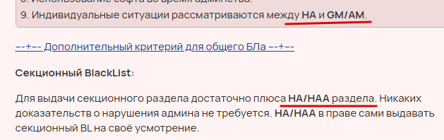 2026 07 16 12 31 02 png