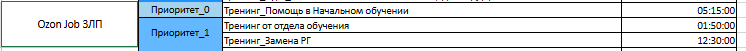 2026 05 27 10 58 45 png