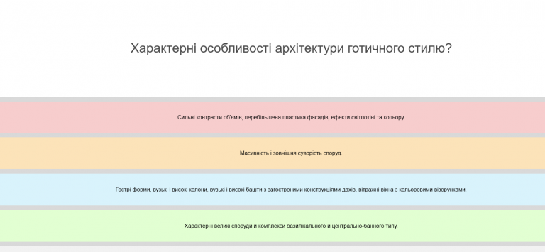 2026 03 03 20 33 50 png