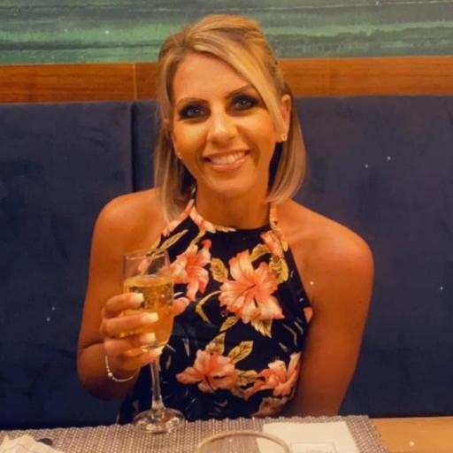 Emma 3 jpg