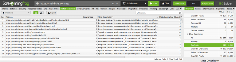 2025 12 15 20 41 55 png