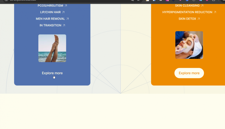 2026 02 04 03 05 56 png