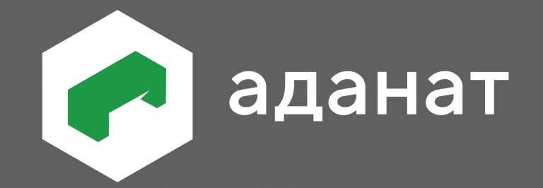 2026 03 12 09 42 56 png