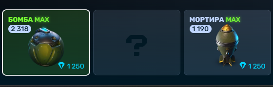 2026 01 01 21 34 05 png