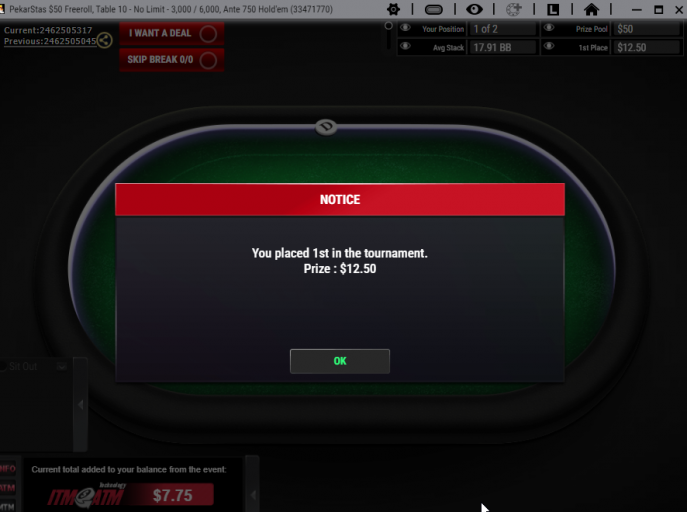 2025 05 22 23 10 33 png