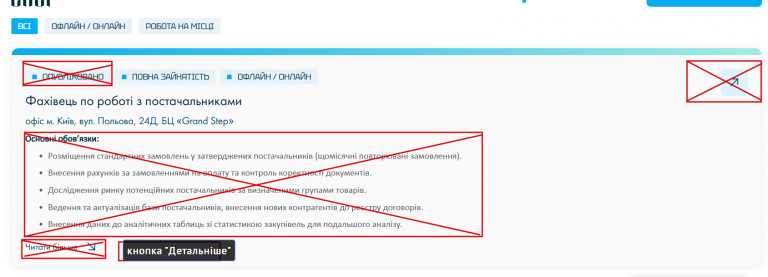 2026 02 06 16 37 34 png