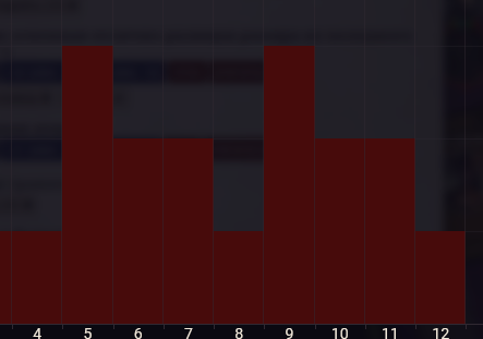 2025 11 29 22 13 33 png