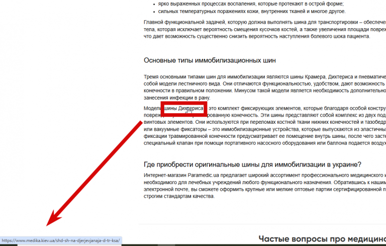 2026 02 02 15 11 25 png