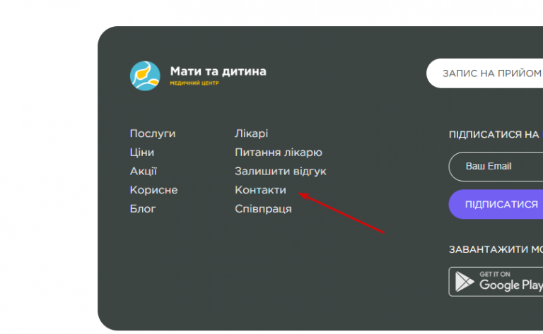 2026 04 27 15 05 41 png