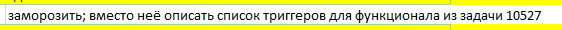 2025 05 22 11 53 21 png