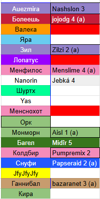 2025 12 12 01 15 07 png