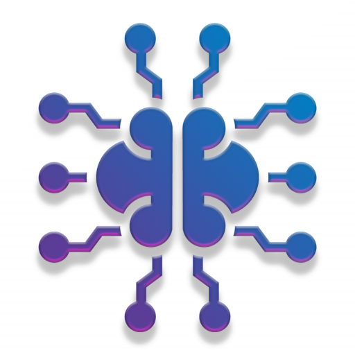 neuroshift icon  png
